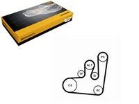 фото thumb №1, Continental 6pk1145k1 набір ремінь клиновий багаторучейковий