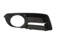 фото thumb №1, Решётка радиатора решётка pr toyota corolla e12 lift 04- sedan