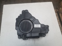 фото thumb №1, Jeep grand cherokee wk2 lift сабвуфер