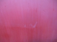 фото thumb №4, Капот mitsubishi space star r43