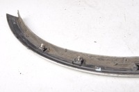 фото thumb №11, Ford kuga mk2 накладка крила правий задня cv4j-s286d02-abw