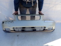 фото thumb №1, Volvo v70 ii lift 05-07 бампер перед передний