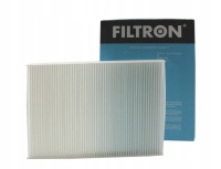 фото thumb №1, Фільтр салонний звичайний filtron kia carens iv 4