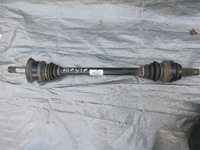 фото thumb №1, Bmw f01 f02 f07 привідний вал ліва задня 7566067