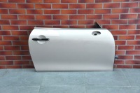 Купити Двері праве перед передні mini cooper f56 f57 b47 rooftop grey, фото thumb