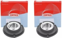 фото thumb №1, Corteco подушки безпеки амортизатора peugeot 406