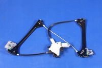 фото thumb №2, Механизм подъемник стекло правый mercedes w172 r172