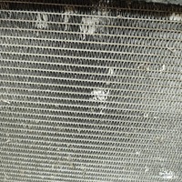 фото thumb №6, Toyota hiace h50, h60, h70 2001 радиатор