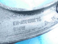 фото thumb №6, Важіль перед правий bmw 7 f01