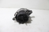 фото thumb №3, Генератор opel vectra b 1.6