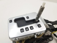 фото thumb №10, Volvo v70 2008 выборщик передач