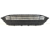 Решётка  хром радиатора решётка радиатора ford focus mk4 18-20 Недорого, фото thumb