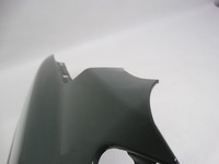 фото thumb №8, Dacia jogger sandero iii stepway 21- крыло левый передний оригинальный