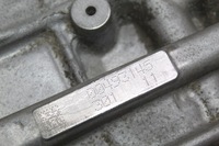 фото thumb №14, Блок двигуна dół основа mitsubishi asx lancer 4n13 1.8 did 4n13