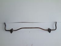 фото thumb №1, Ford mustang vi 2015+ 16 тяга стабилизатора задняя