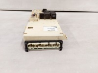 фото thumb №4, Chrysler 300m коробка предохранителей корпус