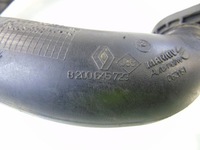 фото thumb №7, Nissan juke f15 1.5 dci труба інтеркулер шланг waz