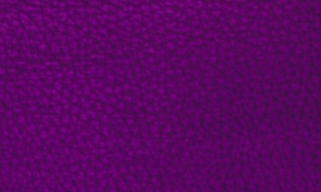 Краска для кожи Краска для кожи 50г SHERLOCK PAINT UNITERS