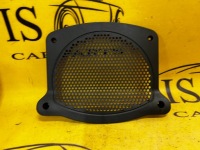 фото thumb №1, Защита накладка решётка динамика bmw 5 g30