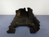 фото thumb №1, Grand cherokee wk2 обшивка пол левый перед