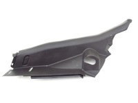 фото thumb №1, Chevrolet cruze 08-14 защита порог стойка левый задняя