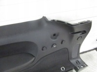 фото thumb №9, Dodge durango iii 2015 обшивка лівий багажника задня