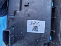 фото thumb №9, Kia niro i | жалюзі ролета кермо повітря бампера рестайлінг 86961-g5500