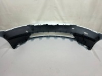 фото thumb №9, Tesla model 3 бампер передній перед 2023r 1781565-11-b highland