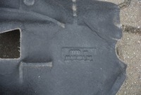 фото thumb №5, Шумоизоляция стены перегородки audi tt 8j 8j1863353