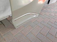 фото thumb №13, Дверь toyota chr c-hr c hr задние левая nowe orygina