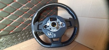 фото thumb №8, Руль многофункциональная golf vii gte 5g0419091eb