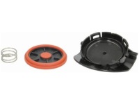 фото thumb №2, Сепаратор вентиляция картера масла mini countryman r60 1.6 clubman r55 1.4 1.6