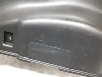 фото thumb №6, Обшивка дверь правый задний subaru impreza gm