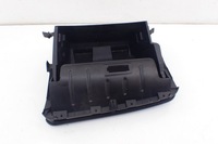 фото thumb №8, Fiat tipo ii бардачок пасажира eu