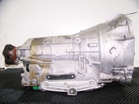 фото thumb №8, Bmw f20 f30 f33 2.0 16v коробка передач ga8hp50z 8486704 23tys km