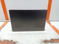 Купить Tesla model 3 дисплей экран монитор 1089543-00-h, фото thumb