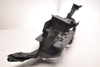 фото thumb №11, Peugeot 3008 i pas передний усилитель 9685142780