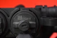 фото thumb №8, Молдинг упорскування газу lpg 67r-010323 dacia dokker 1.6 sce 102 km 17-21