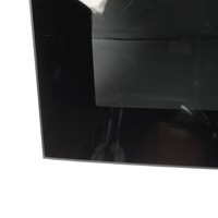 фото thumb №10, Audi a3 8y панорамний люк панель скляний задня as3 8y5877056