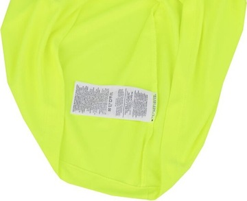 KOSZULKA TRENINGOWA TERMOAKTYWNA MĘSKA NIKE DRY PARK FIRST LAYER JSY r XL