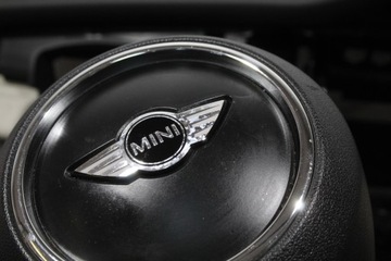 фото thumb №6, Панель консоль подушка безопасности подушки mini cooper s f55