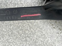 фото thumb №7, Audi q3 8u 11- pas передній підсилювач передній 8u0805594