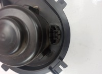 фото thumb №4, Вентилятор обдув volkswagen golf 1.4