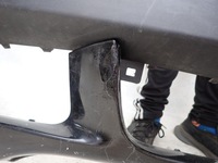 фото thumb №9, Bmw x3 e83 lci lift 06-10 бампер перед передний pdc