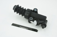 фото thumb №11, Насос сцепления febest 0580-mz3