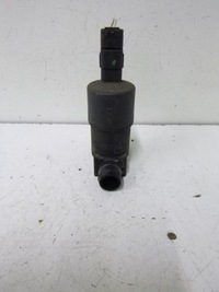 фото thumb №1, Помпа омивача citroen c5 2001