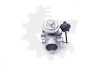 фото thumb №12, Клапан egr vw lt