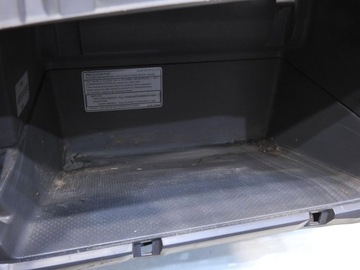 фото thumb №6, Бардачок полиця nissan nv200 68520jx55a