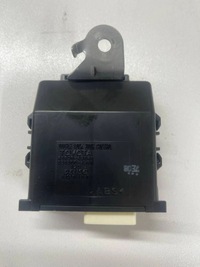 фото thumb №1, Lexus rx 450h 2021 інше реле