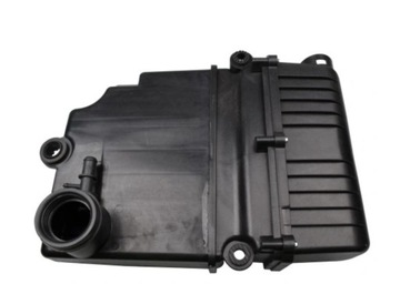 фото thumb №1, Fast ft37701 крышка корпуса фильтра воздуха